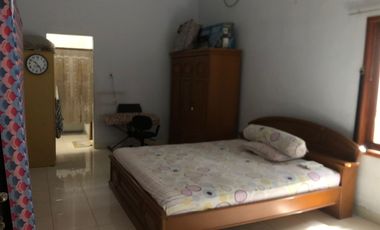 Menguntungkan Rumah Tinggal Dan Ruko Strategis Di Kota Cianjur