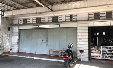 Menguntungkan Rumah Tinggal Dan Ruko Strategis Di Kota Cianjur