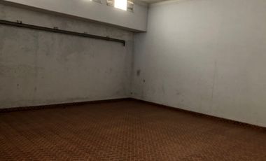 Menguntungkan Rumah Tinggal Dan Ruko Strategis Di Kota Cianjur