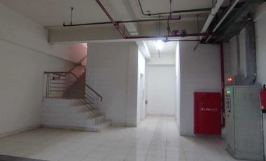 DISEWA CBC (Cengkareng Business Centre)