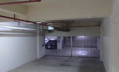 DISEWA CBC (Cengkareng Business Centre)