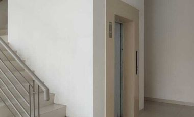 DISEWA CBC (Cengkareng Business Centre)