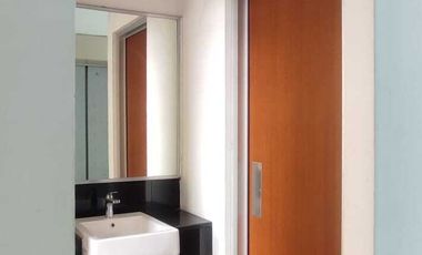 DISEWA CBC (Cengkareng Business Centre)