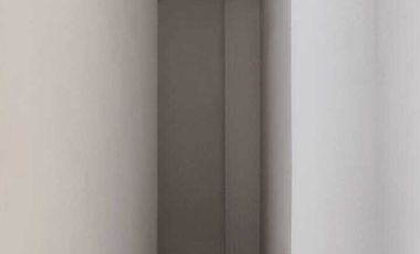 DISEWA CBC (Cengkareng Business Centre)