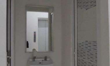 DISEWA CBC (Cengkareng Business Centre)