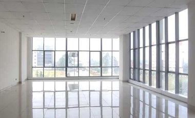 DISEWA CBC (Cengkareng Business Centre)