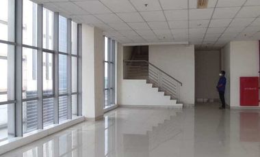 DISEWA CBC (Cengkareng Business Centre)