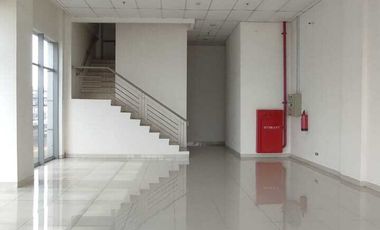 DISEWA CBC (Cengkareng Business Centre)