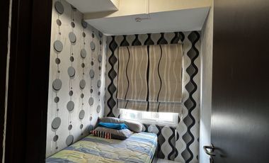BU Di JUAL / Di Sewakan Apertement Boutique Kemayoran nego sampe jadi