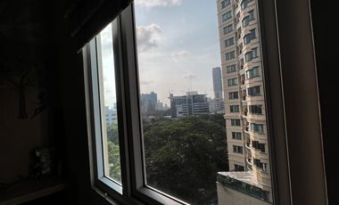 BU Di JUAL / Di Sewakan Apertement Boutique Kemayoran nego sampe jadi