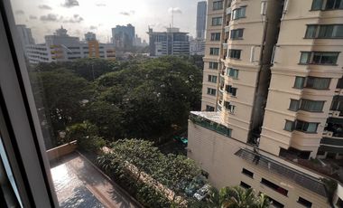 BU Di JUAL / Di Sewakan Apertement Boutique Kemayoran nego sampe jadi
