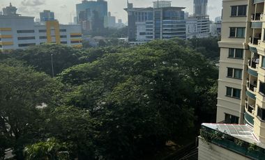 BU Di JUAL / Di Sewakan Apertement Boutique Kemayoran nego sampe jadi
