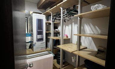BU Di JUAL / Di Sewakan Apertement Boutique Kemayoran nego sampe jadi