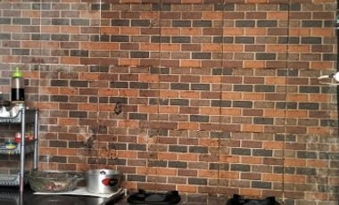 DIJUAL RUMAH PERUM DEKAT PRAYUDAN,SALAKAN DEKAT JL KAB MERTOYUDAN