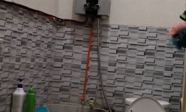 DIJUAL RUMAH PERUM DEKAT PRAYUDAN,SALAKAN DEKAT JL KAB MERTOYUDAN