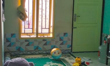 DIJUAL RUMAH PERUM DEKAT PRAYUDAN,SALAKAN DEKAT JL KAB MERTOYUDAN