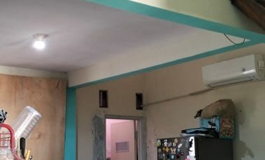 DIJUAL RUMAH PERUM DEKAT PRAYUDAN,SALAKAN DEKAT JL KAB MERTOYUDAN