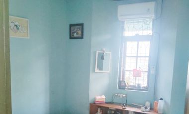 Rumah murah siap huni di pondok kelapa , jakarta timur