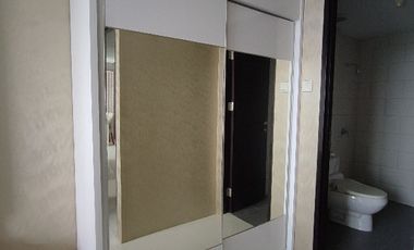 apartemen Lexington deket pondok indah