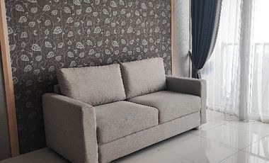 apartemen Lexington deket pondok indah