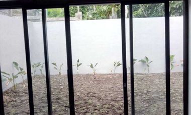 rumah di bantul dekat kampus umy jogja