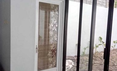 rumah di bantul dekat kampus umy jogja