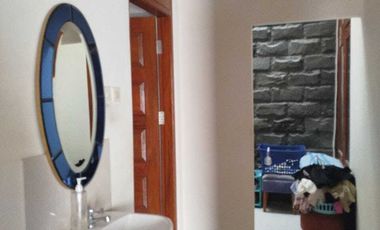 Rumah Mewah Private Pool  Furnished Sumber Banjarsari Solo