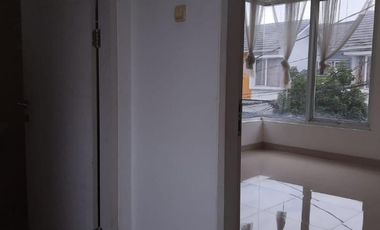 Dijual Rumah Bagus Siap Huni di Serpong Park