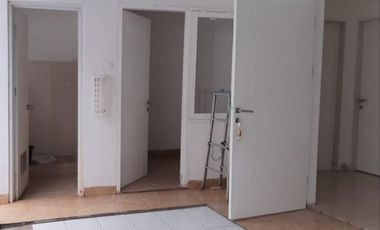 Dijual Rumah Bagus Siap Huni di Serpong Park