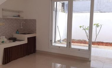 Dijual Rumah Bagus Siap Huni di Serpong Park