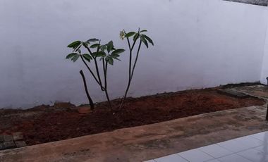 Dijual Rumah Bagus Siap Huni di Serpong Park