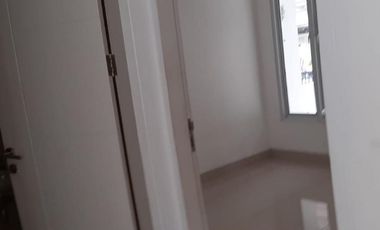 Dijual Rumah Bagus Siap Huni di Serpong Park