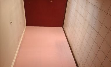 disewakan rumah di perumahan Cipinang indah 2 sekat apartemen Bassura