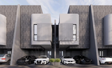 Dijual Rumah Hunian Eksklusif, Desain Modern Minimalis di Jatibening,