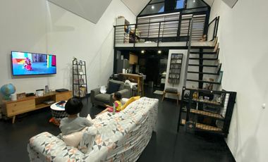 Rumah dijual di Neglasari, Cibeunying Kaler, Kota Bandung, Jawa Barat