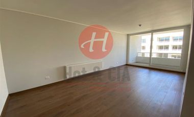 Departamento en Arriendo en los conquitadores