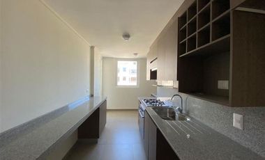 Departamento en Arriendo en los conquitadores