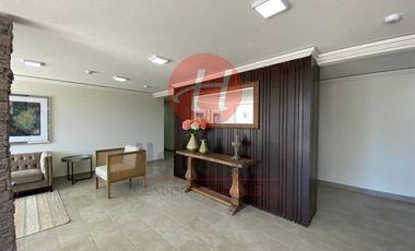Departamento en Arriendo en los conquitadores