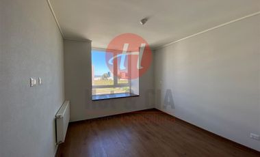 Departamento en Arriendo en los conquitadores