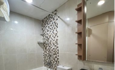 Disewakan Apartemen Type 2 Bedroom Trivium Terrace cikarang - Bekasi