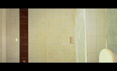 HANYA 5 MENIT KE TOL DISEWAKAN MURAH, RUMAH DI PURI SRIWEDARI CIBUBUR