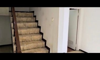 HANYA 5 MENIT KE TOL DISEWAKAN MURAH, RUMAH DI PURI SRIWEDARI CIBUBUR