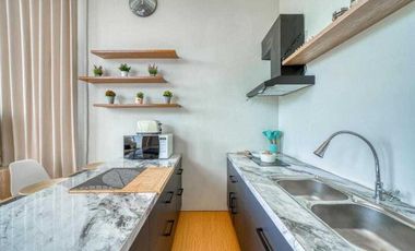 READY UNIT HUNIAN FULLY FURNISHED CLUSTER PRIVAT POOL AREA JIMBARAN