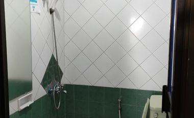 Jual Villa LUAS CANTIK MURAH di dekat Wisata Cisarua Lembang Bandung