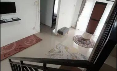 Jual Rumah MEWAH Hook plus KOLAM RENANG di Setiabudi Bandung