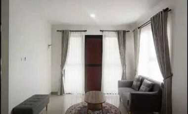 Jual Rumah MEWAH Hook plus KOLAM RENANG di Setiabudi Bandung