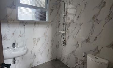 Rumah Mewah 2Lt Dekat Pintu Tol Solo