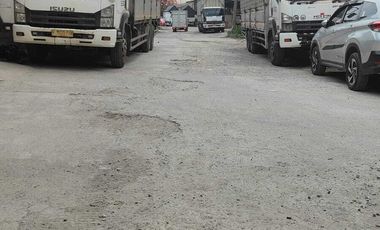 Di jual rugi Gudang daan mogot Jurumudi Baru Benda Tangerang