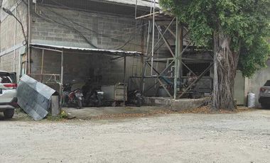 Di jual rugi Gudang daan mogot Jurumudi Baru Benda Tangerang