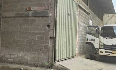 Di jual rugi Gudang daan mogot Jurumudi Baru Benda Tangerang